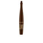Bourjois Delineador liner pinceau tubing nº 002 - marrom 2,5 ml