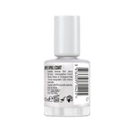 Max Factor Esmalte milagre pure nº 095 - casaco opala 12 ml
