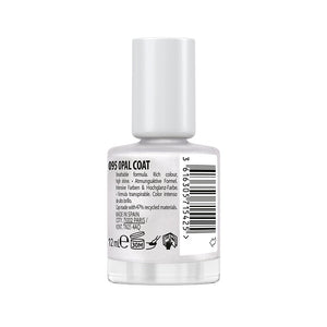 Max Factor Esmalte milagre pure nº 095 - casaco opala 12 ml