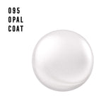 Max Factor Esmalte milagre pure nº 095 - casaco opala 12 ml