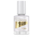 Max Factor Esmalte milagre pure nº 095 - casaco opala 12 ml