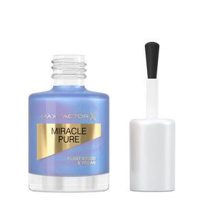 Max Factor Esmalte milagre pure nº 850 - angelita brilhante 12 ml