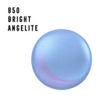 Max Factor Esmalte milagre pure nº 850 - angelita brilhante 12 ml