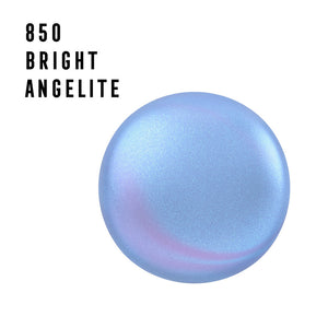 Max Factor Esmalte milagre pure nº 850 - angelita brilhante 12 ml