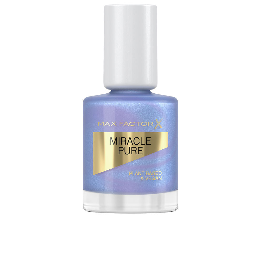 Max Factor Esmalte milagre pure nº 850 - angelita brilhante 12 ml