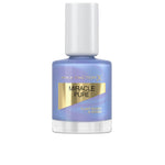 Max Factor Esmalte milagre pure nº 850 - angelita brilhante 12 ml