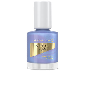 Max Factor Esmalte milagre pure nº 850 - angelita brilhante 12 ml