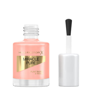 Max Factor Esmalte milagre pure nº 395 - pedra mágica do sol 12 ml