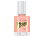 Max Factor Esmalte milagre pure nº 395 - pedra mágica do sol 12 ml
