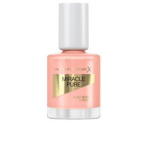 Max Factor Esmalte milagre pure nº 395 - pedra mágica do sol 12 ml