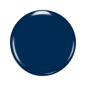 Max Factor Esmalte nailfinity nº 352 - querida noite 12 ml