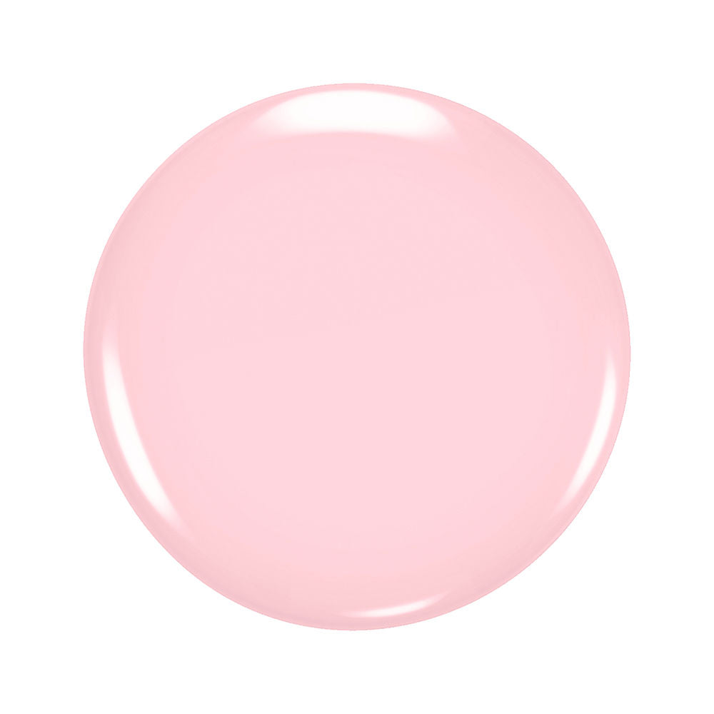 Max Factor Esmalte nailfinity nº 226 - convidado of honra 12 ml