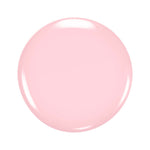 Max Factor Esmalte nailfinity nº 226 - convidado of honra 12 ml