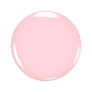 Max Factor Esmalte nailfinity nº 226 - convidado of honra 12 ml