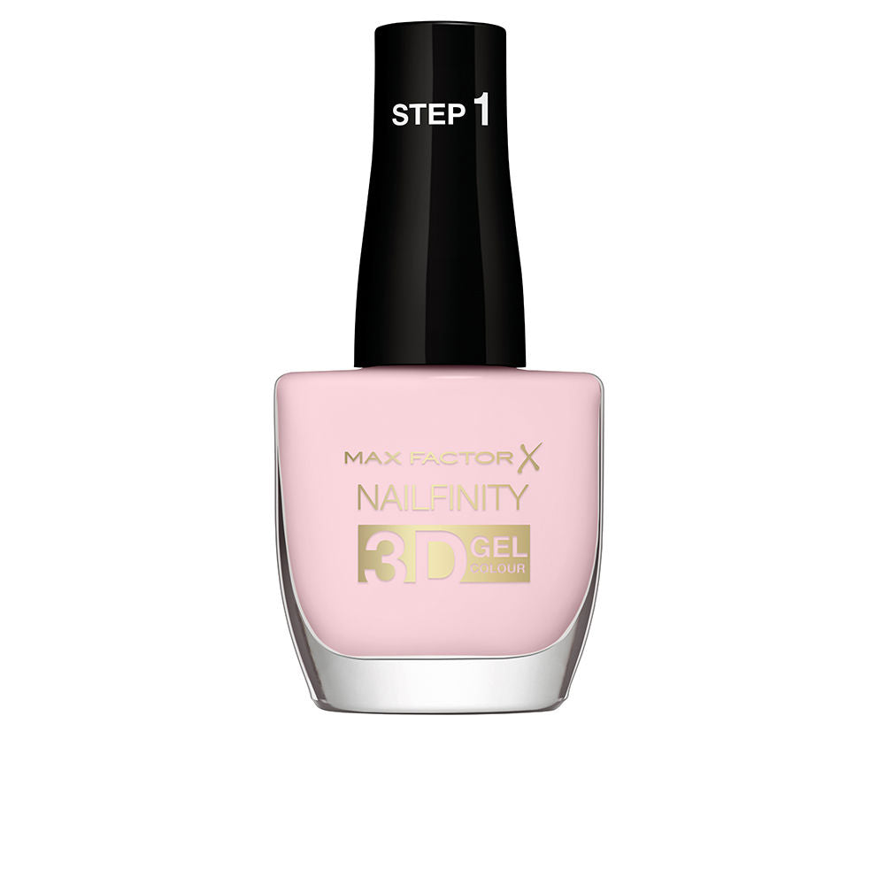 Max Factor Esmalte nailfinity nº 226 - convidado of honra 12 ml
