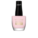Max Factor Esmalte nailfinity nº 226 - convidado of honra 12 ml