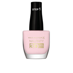Max Factor Esmalte nailfinity nº 226 - convidado of honra 12 ml