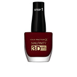 Max Factor Esmalte nailfinity nº 345 dança cereja 12 ml