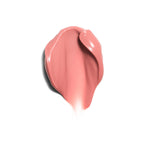Rimmel London Lustro labial procurador de emoção látex nº 650 - atento 6 ml