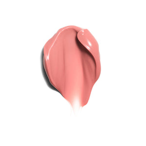 Rimmel London Lustro labial procurador de emoção látex nº 650 - atento 6 ml