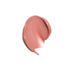 Rimmel London Lustro labial procurador de emoção látex nº 500 - capuccino claro 6 ml