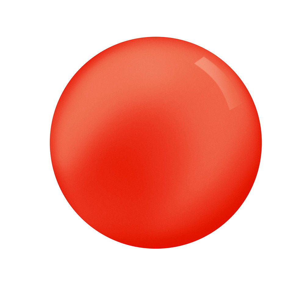 Rimmel London Esmalte 60 segundos super brilho nº 106 8 ml