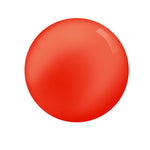 Rimmel London Esmalte 60 segundos super brilho nº 106 8 ml