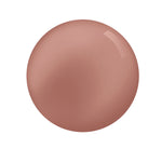 Rimmel London Esmalte 60 segundos super brilho nº 111 8 ml