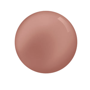 Rimmel London Esmalte 60 segundos super brilho nº 111 8 ml