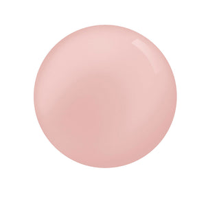 Rimmel London Esmalte 60 segundos super brilho nº 109 8 ml