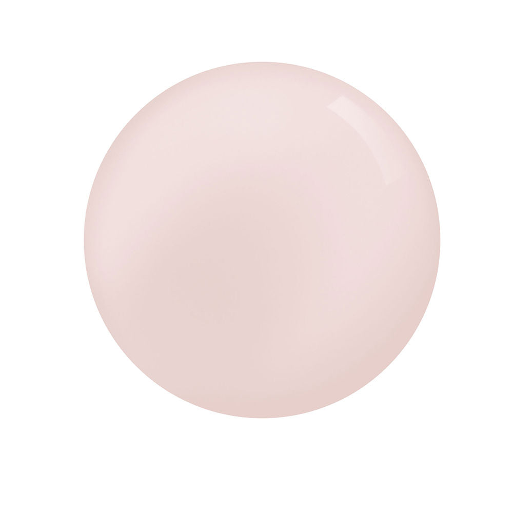 Rimmel London Esmalte 60 segundos super brilho nº 108 8 ml
