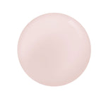 Rimmel London Esmalte 60 segundos super brilho nº 108 8 ml