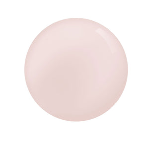 Rimmel London Esmalte 60 segundos super brilho nº 108 8 ml
