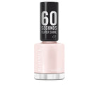 Rimmel London Esmalte 60 segundos super brilho nº 108 8 ml