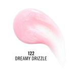 Rimmel London Esmalte super gel nº 122 chuvisco sonhador 12 ml