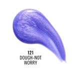 Rimmel London Esmalte super gel nº 121 - não se preocupe-se - 12 ml