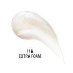 Rimmel London Esmalte super gel nº 116 - espuma extra 12 ml