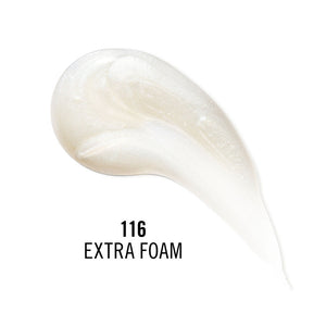 Rimmel London Esmalte super gel nº 116 - espuma extra 12 ml