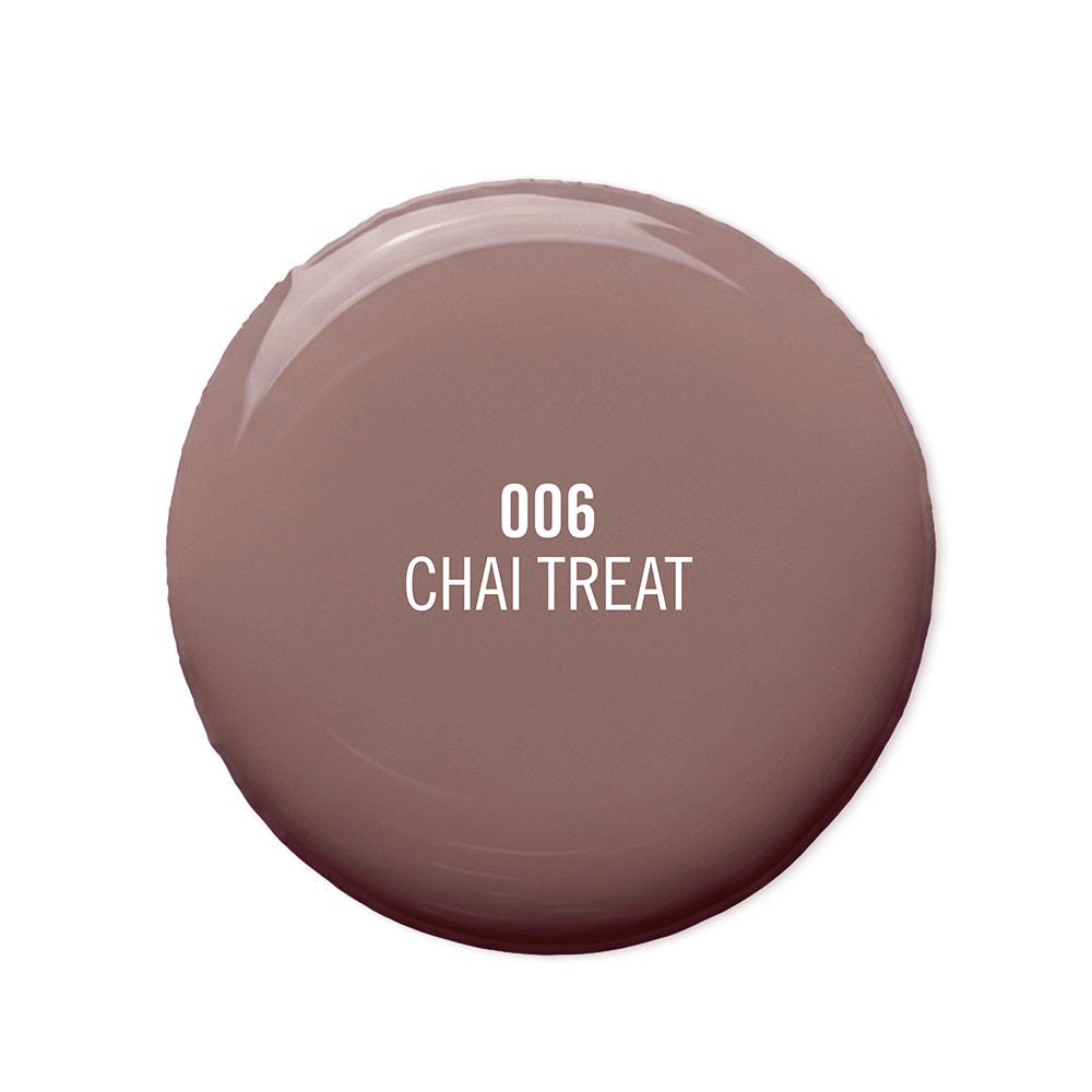 Rimmel London Esmalte wonder'bond nº 006 - chai deleite 8 ml