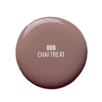 Rimmel London Esmalte wonder'bond nº 006 - chai deleite 8 ml