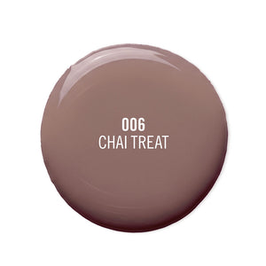 Rimmel London Esmalte wonder'bond nº 006 - chai deleite 8 ml