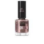 Rimmel London Esmalte wonder'bond nº 006 - chai deleite 8 ml