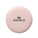 Rimmel London Esmalte wonder'bond nº 005 - pegue e go 8 ml