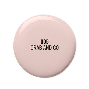 Rimmel London Esmalte wonder'bond nº 005 - pegue e go 8 ml