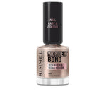 Rimmel London Esmalte wonder'bond nº 005 - pegue e go 8 ml