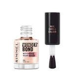 Rimmel London Esmalte wonder'bond nº 002 - regata 12 ml