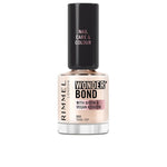 Rimmel London Esmalte wonder'bond nº 002 - regata 12 ml