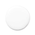 Rimmel London Esmalte wonder'bond nº 001 - sem complicações, sem problemas, 12 ml