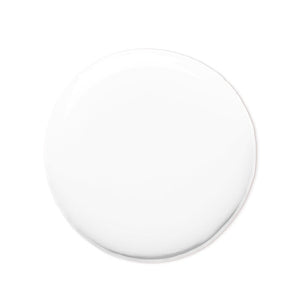 Rimmel London Esmalte wonder'bond nº 001 - sem complicações, sem problemas, 12 ml