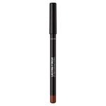Rimmel London Delineador labial acabamento duradouro nº 165 - cacau quente 1,2 g